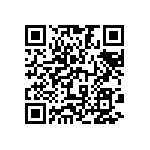 803-83-092-10-005101 QRCode