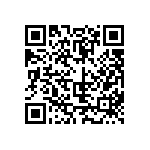 803-87-004-30-001101 QRCode