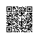 803-87-006-20-001101 QRCode