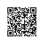 803-87-010-53-001101 QRCode