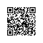 803-87-014-10-005101 QRCode