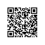 803-87-052-66-001101 QRCode