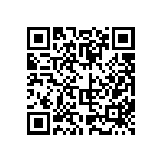 803-87-058-10-001101 QRCode