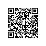 803-87-064-10-216101 QRCode