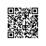 803-87-078-10-269101 QRCode