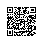 8030331500WOLNS QRCode