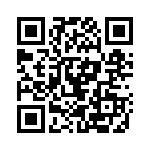 803117 QRCode