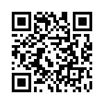 8038-4001 QRCode