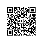 804-V3-015-10-193101 QRCode