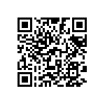 804-V3-051-10-193101 QRCode