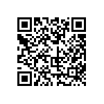 804-V3-057-22-002101 QRCode