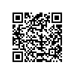 80417100333504 QRCode