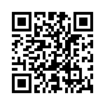 805-0500 QRCode