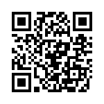 8079 QRCode