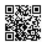 808-0045 QRCode