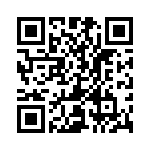 808-0055 QRCode