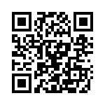 80F1R1 QRCode