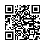 80FR332 QRCode