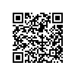 80HSPS1616CRMI QRCode