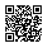 80HVPS1848HMI QRCode