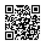 80KSW0002HMG QRCode