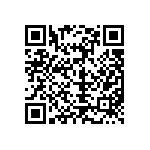 80LSQ68000M64X139 QRCode