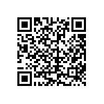 80USG4700MEFCSN30X40 QRCode