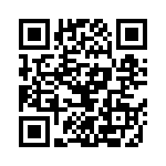 81-194932-64P QRCode