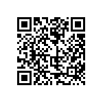 810-22-010-40-001101 QRCode