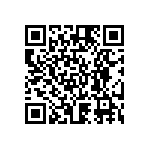 81020-550303-RB QRCode