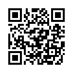 81020-650C04 QRCode