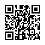 81026-600303 QRCode