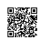 811-22-030-30-006101 QRCode