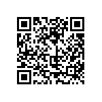 811-22-030-30-007101 QRCode