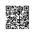 811-22-039-30-006101 QRCode