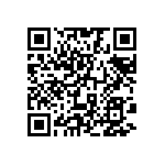 811-22-042-30-000101 QRCode