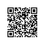 811-22-044-30-007101 QRCode