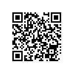 811-22-051-30-001101 QRCode