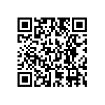 811-22-052-30-001101 QRCode