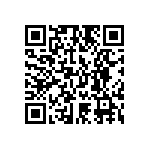 811-22-063-30-002101 QRCode