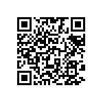 811-S1-043-10-014101 QRCode