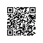 811-SS-002-30-001191 QRCode