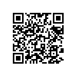 811-SS-004-30-008101 QRCode