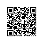 811-SS-004-30-008191 QRCode