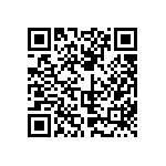 811-SS-008-30-004101 QRCode