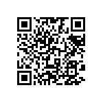 811-SS-010-30-021101 QRCode