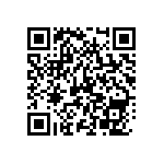 812-22-030-30-000101 QRCode