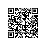 812-22-031-30-008101 QRCode