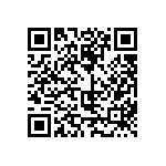 812-22-034-30-005101 QRCode