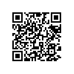 812-22-052-30-007101 QRCode